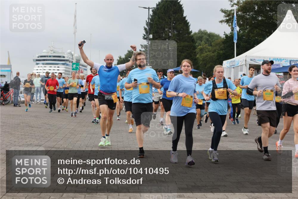 13.09.2026 - Kiel Lauf Andreas Tolksdorf http://msf.ph/oto/10410495 13.09.2026 10:01:33 Kiellinie 13, 4, 1910, 8238, 9684 meine-sportfotos.de