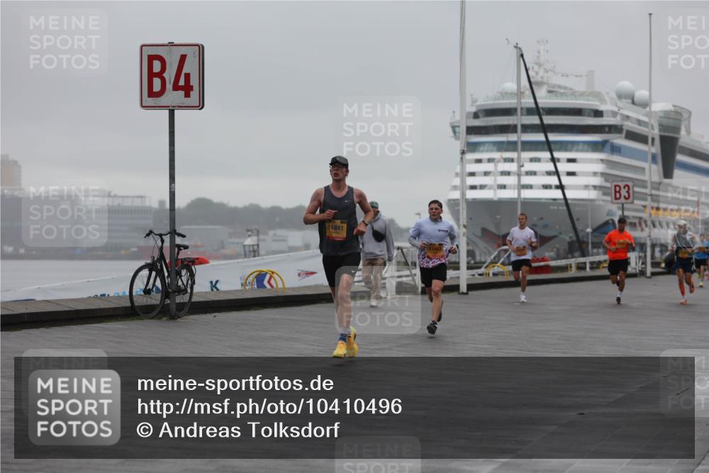 13.09.2026 - Kiel Lauf Andreas Tolksdorf http://msf.ph/oto/10410496 13.09.2026 11:43:24 Kiellinie 4, 11841, 3 meine-sportfotos.de