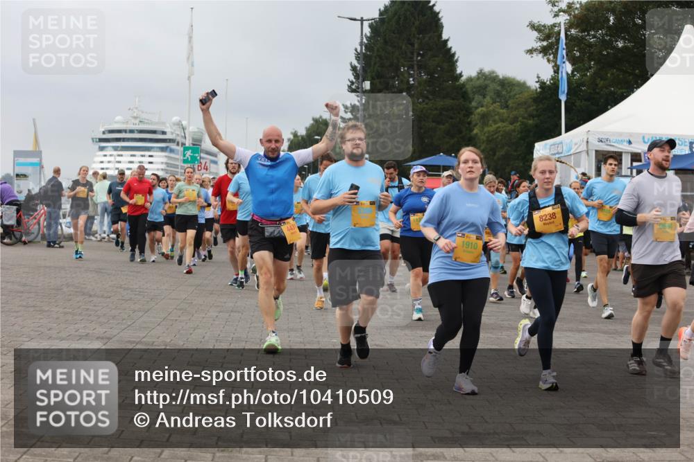 13.09.2026 - Kiel Lauf Andreas Tolksdorf http://msf.ph/oto/10410509 13.09.2026 10:01:33 Kiellinie 34, 4431, 1910, 8238, 9684 meine-sportfotos.de