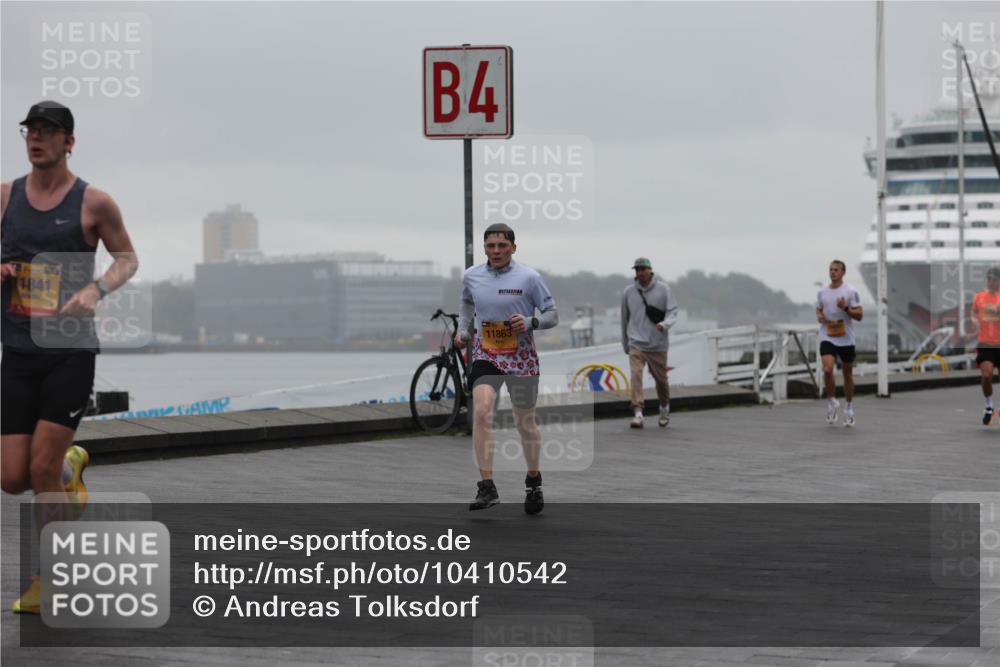 13.09.2026 - Kiel Lauf Andreas Tolksdorf http://msf.ph/oto/10410542 13.09.2026 11:43:27 Kiellinie 1841, 4, 11863 meine-sportfotos.de