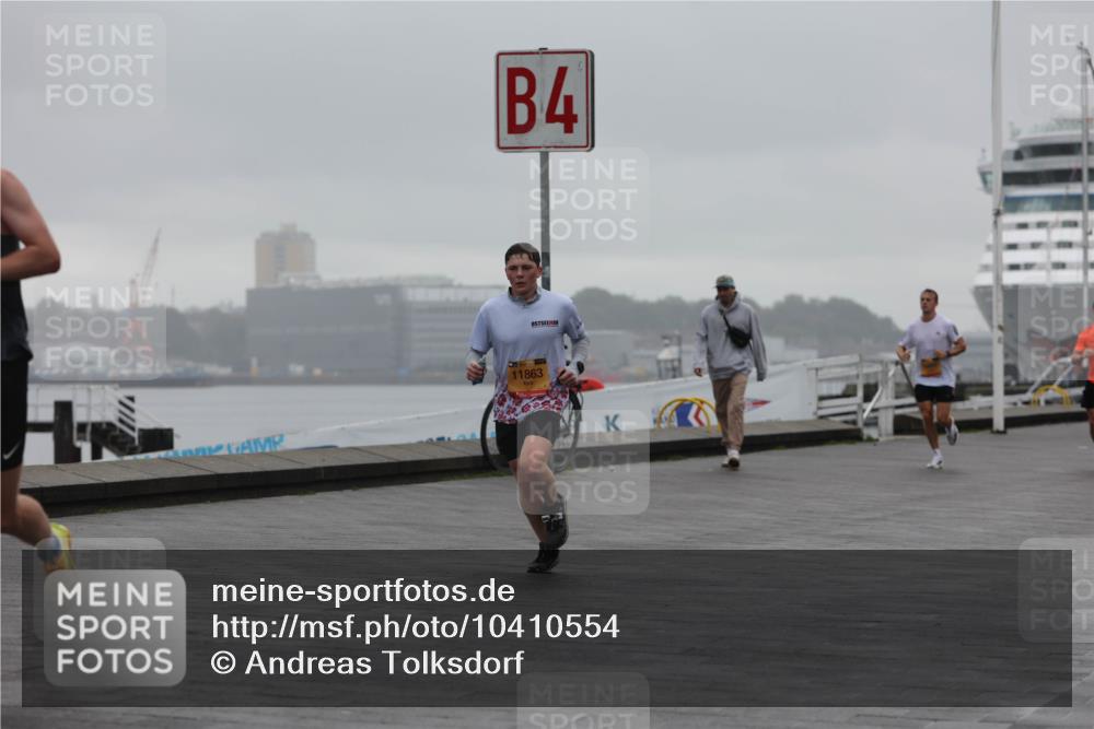 13.09.2026 - Kiel Lauf Andreas Tolksdorf http://msf.ph/oto/10410554 13.09.2026 11:43:28 Kiellinie 4, 11863 meine-sportfotos.de