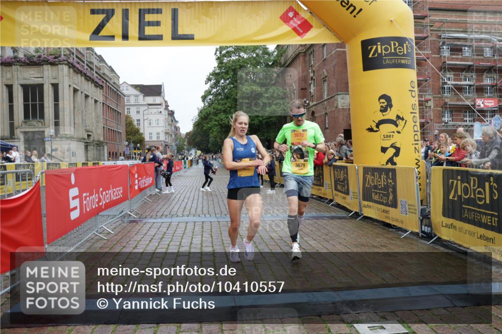 13.09.2026 - Kiel Lauf Yannick Fuchs http://msf.ph/oto/10410557 13.09.2026 09:34:30 Ziel 3679, 5332, 5815, 7743, 5040, 5332, 10864, 11791, 12278, 7588, 10069, 10864 meine-sportfotos.de