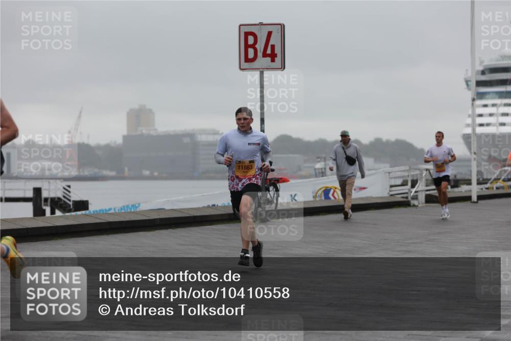 13.09.2026 - Kiel Lauf Andreas Tolksdorf http://msf.ph/oto/10410558 13.09.2026 11:43:28 Kiellinie 4, 11863 meine-sportfotos.de