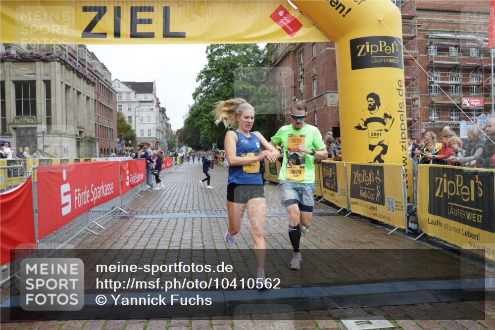 13.09.2026 - Kiel Lauf Yannick Fuchs http://msf.ph/oto/10410562 13.09.2026 09:34:30 Ziel 3679, 5332, 5815, 7743, 5040, 5332, 10864, 11791, 12278, 7588, 10069, 10864 meine-sportfotos.de
