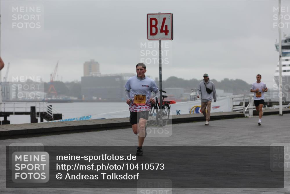 13.09.2026 - Kiel Lauf Andreas Tolksdorf http://msf.ph/oto/10410573 13.09.2026 11:43:28 Kiellinie 11863, 4 meine-sportfotos.de