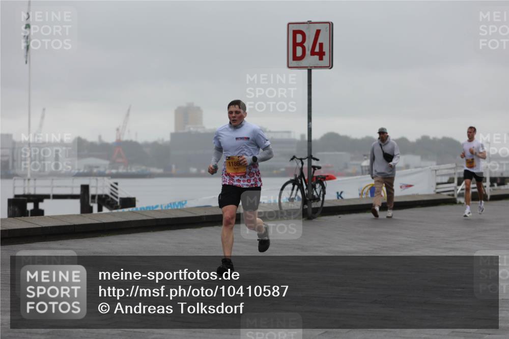13.09.2026 - Kiel Lauf Andreas Tolksdorf http://msf.ph/oto/10410587 13.09.2026 11:43:28 Kiellinie 1186, 4 meine-sportfotos.de