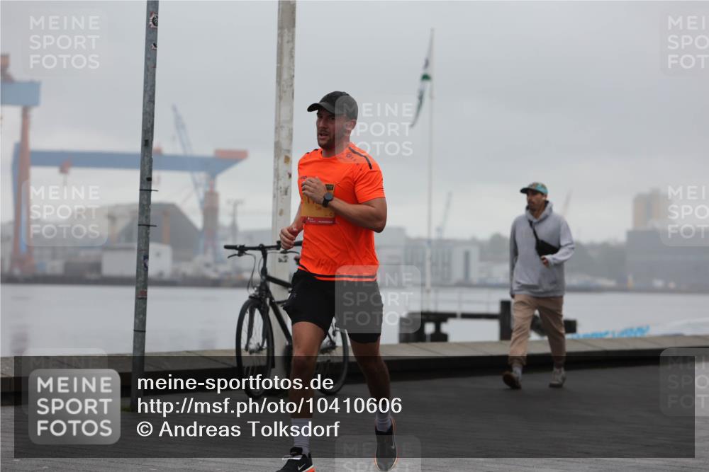 13.09.2026 - Kiel Lauf Andreas Tolksdorf http://msf.ph/oto/10410606 13.09.2026 11:43:35 Kiellinie 10 meine-sportfotos.de