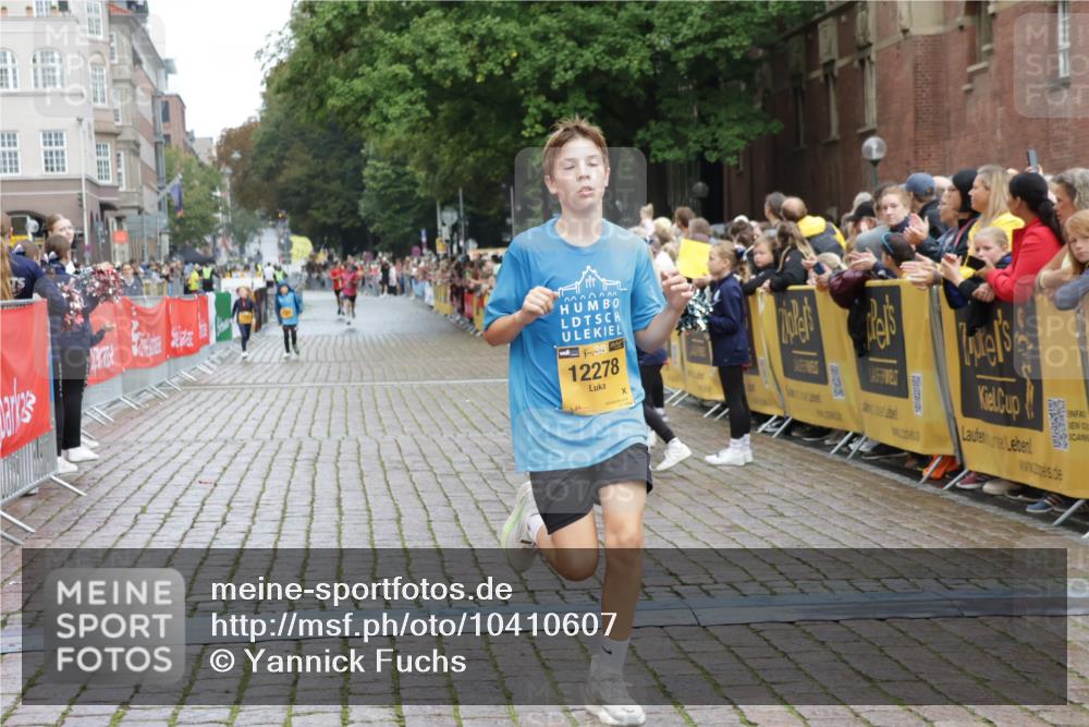 13.09.2026 - Kiel Lauf Yannick Fuchs http://msf.ph/oto/10410607 13.09.2026 09:34:42 Ziel 12278, 3679, 5332, 5815, 7743, 3168, 4361, 10461, 11719, 5040, 11791 meine-sportfotos.de
