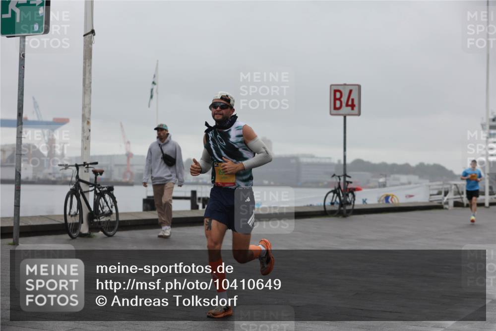 13.09.2026 - Kiel Lauf Andreas Tolksdorf http://msf.ph/oto/10410649 13.09.2026 11:43:36 Kiellinie 4 meine-sportfotos.de