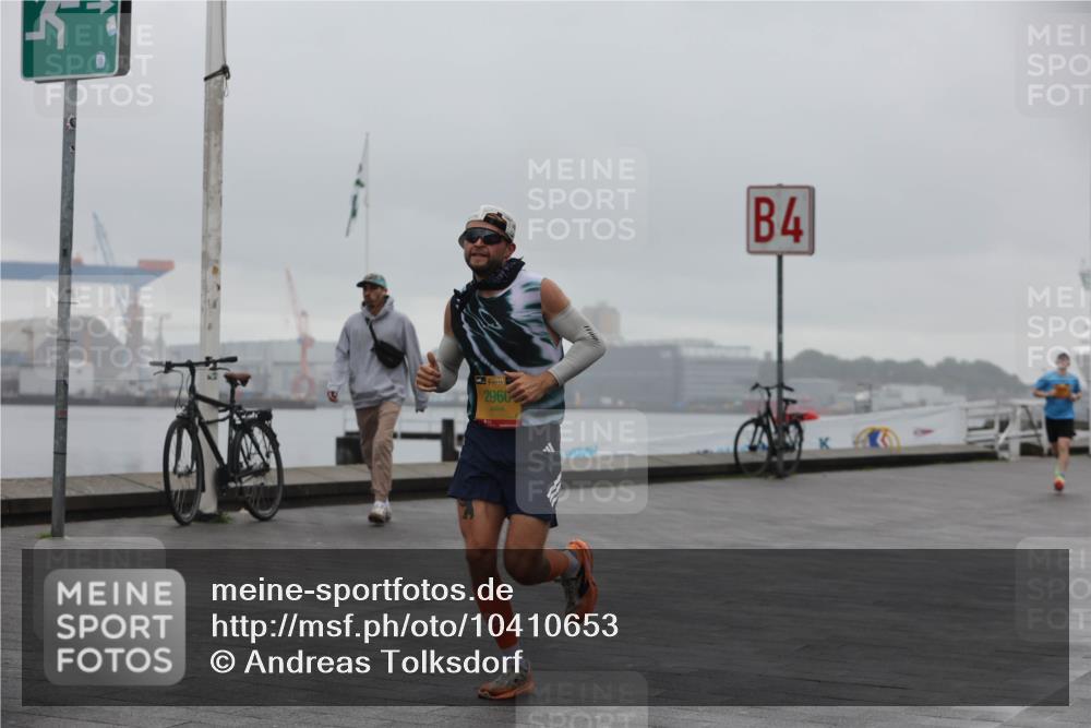 13.09.2026 - Kiel Lauf Andreas Tolksdorf http://msf.ph/oto/10410653 13.09.2026 11:43:37 Kiellinie 1, 39, 2960, 4 meine-sportfotos.de