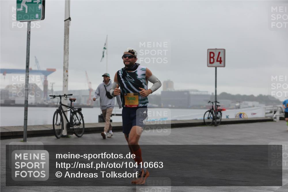 13.09.2026 - Kiel Lauf Andreas Tolksdorf http://msf.ph/oto/10410663 13.09.2026 11:43:37 Kiellinie 39, 2960, 4 meine-sportfotos.de