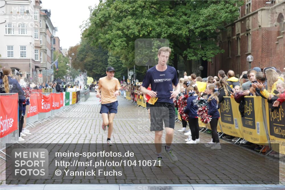 13.09.2026 - Kiel Lauf Yannick Fuchs http://msf.ph/oto/10410671 13.09.2026 09:35:02 Ziel 3168, 3766, 4361, 7414, 9380, 11719, 10461, 12278, 2761, 4638, 11904, 12484, 12832, 3679, 5332, 5815, 7743 meine-sportfotos.de