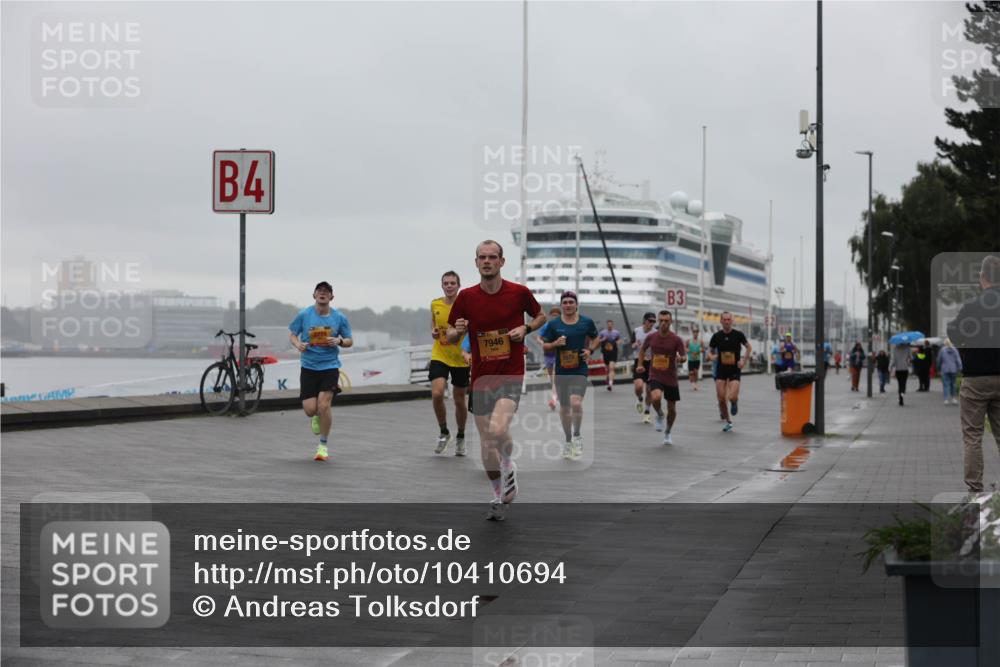 13.09.2026 - Kiel Lauf Andreas Tolksdorf http://msf.ph/oto/10410694 13.09.2026 11:43:39 Kiellinie 4, 7946, 3 meine-sportfotos.de