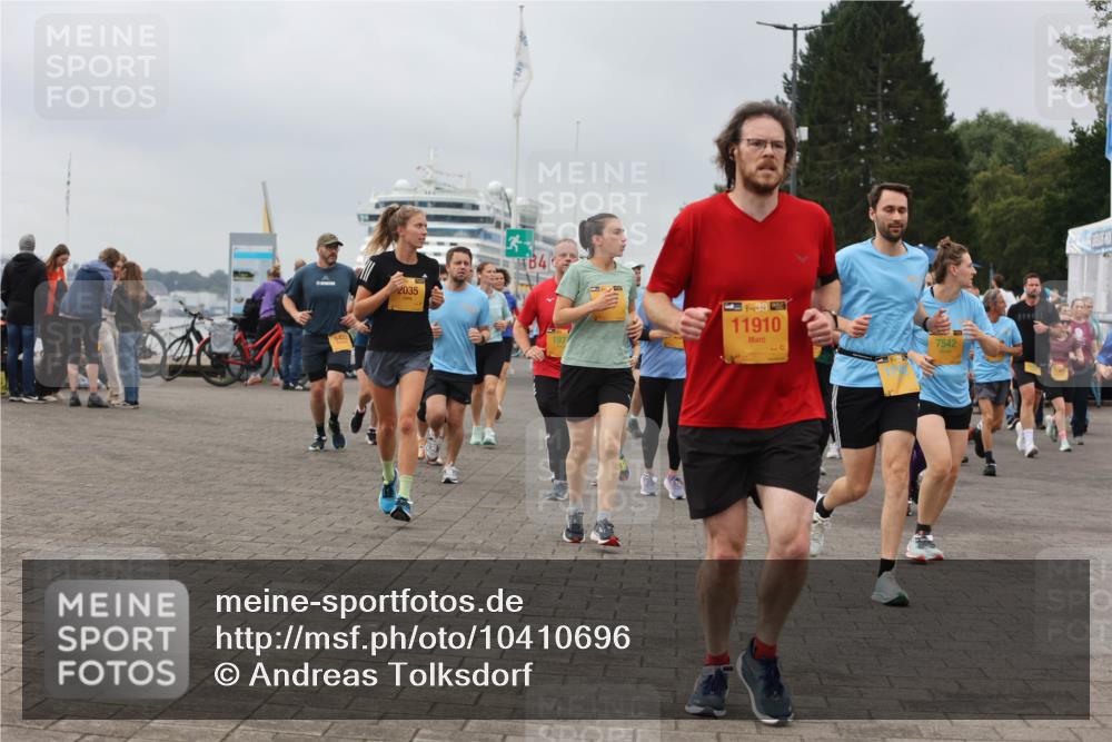 13.09.2026 - Kiel Lauf Andreas Tolksdorf http://msf.ph/oto/10410696 13.09.2026 10:01:37 Kiellinie 2035, 13, 4, 384, 11910, 7542 meine-sportfotos.de