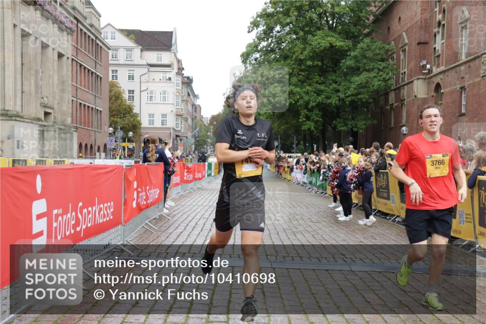 13.09.2026 - Kiel Lauf Yannick Fuchs http://msf.ph/oto/10410698 13.09.2026 09:35:06 Ziel 3766, 4361, 7414, 9380, 11719, 11904, 12484, 3168, 10461, 12278, 2761, 4638, 12832, 3679, 5815, 7743 meine-sportfotos.de