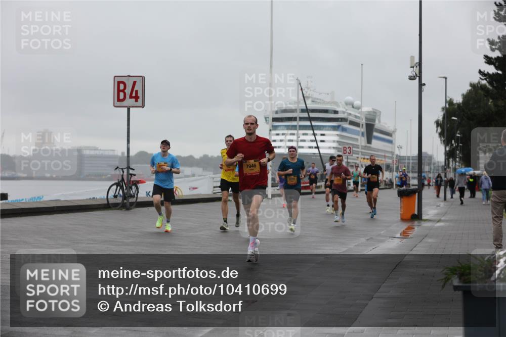 13.09.2026 - Kiel Lauf Andreas Tolksdorf http://msf.ph/oto/10410699 13.09.2026 11:43:39 Kiellinie 4, 7946, 3 meine-sportfotos.de