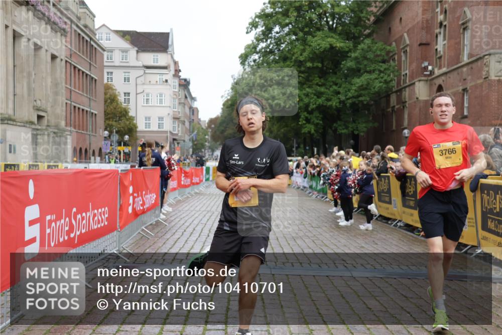 13.09.2026 - Kiel Lauf Yannick Fuchs http://msf.ph/oto/10410701 13.09.2026 09:35:06 Ziel 3766, 4361, 7414, 9380, 11719, 11904, 12484, 3168, 10461, 12278, 2761, 4638, 12832, 3679, 5815, 7743 meine-sportfotos.de