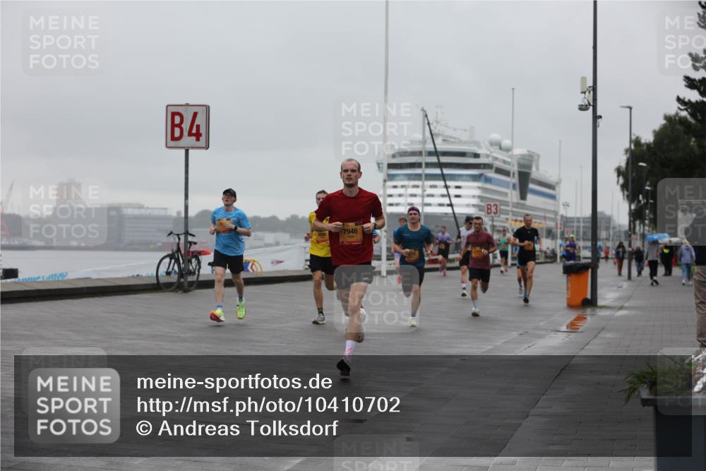 13.09.2026 - Kiel Lauf Andreas Tolksdorf http://msf.ph/oto/10410702 13.09.2026 11:43:40 Kiellinie 4, 7946, 3 meine-sportfotos.de