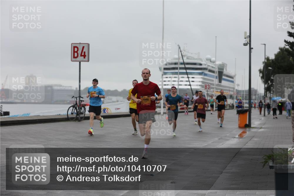 13.09.2026 - Kiel Lauf Andreas Tolksdorf http://msf.ph/oto/10410707 13.09.2026 11:43:40 Kiellinie 4, 7946, 3 meine-sportfotos.de