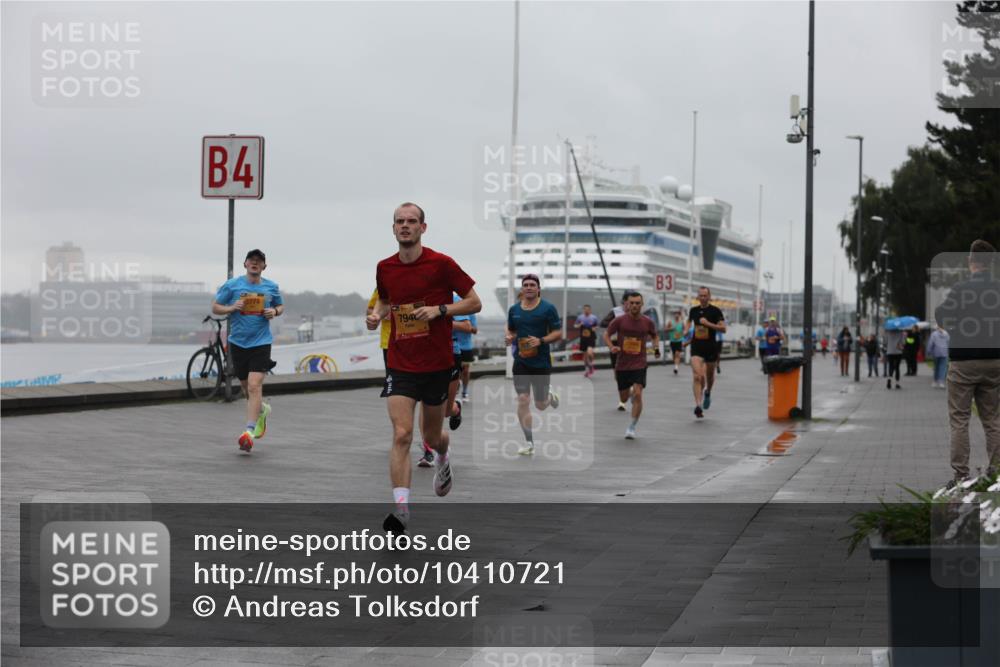 13.09.2026 - Kiel Lauf Andreas Tolksdorf http://msf.ph/oto/10410721 13.09.2026 11:43:40 Kiellinie 4, 794, 3 meine-sportfotos.de