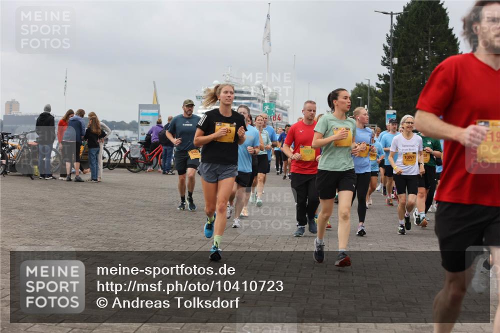 13.09.2026 - Kiel Lauf Andreas Tolksdorf http://msf.ph/oto/10410723 13.09.2026 10:01:38 Kiellinie 1973, 10871, 19 meine-sportfotos.de