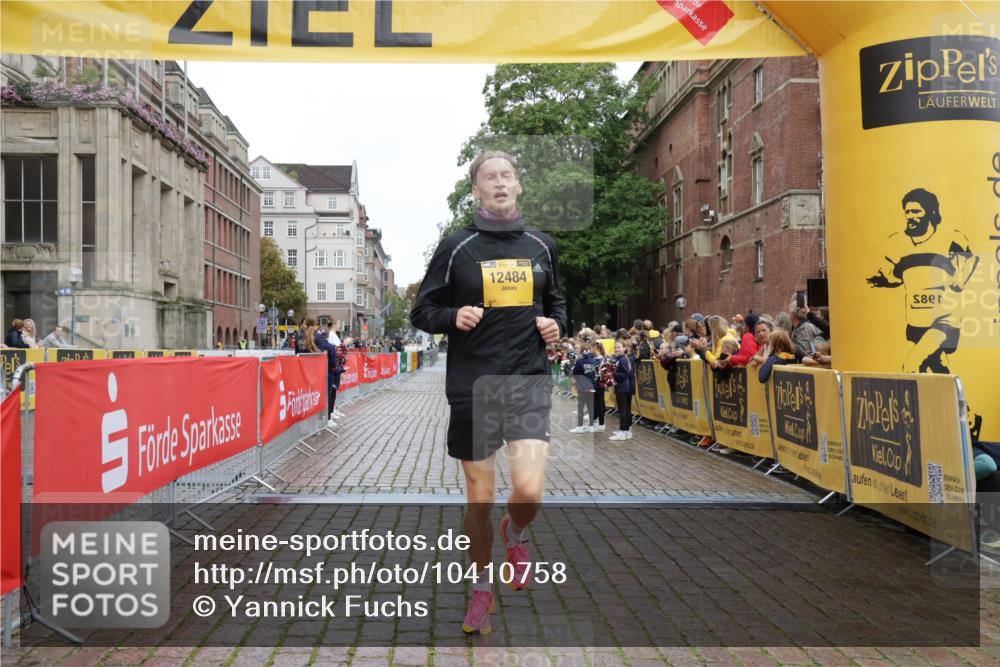13.09.2026 - Kiel Lauf Yannick Fuchs http://msf.ph/oto/10410758 13.09.2026 09:35:13 Ziel 2761, 3766, 7414, 9380, 11904, 12484, 12832, 3168, 4361, 10461, 11719, 12278, 4589, 4638, 12278 meine-sportfotos.de