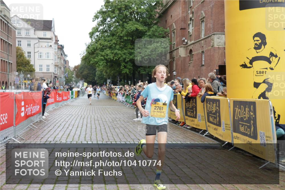 13.09.2026 - Kiel Lauf Yannick Fuchs http://msf.ph/oto/10410774 13.09.2026 09:35:15 Ziel 2761, 9380, 11904, 12484, 12832, 3168, 3766, 4361, 7414, 10461, 11719, 4589, 4638, 12278 meine-sportfotos.de