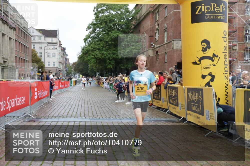 13.09.2026 - Kiel Lauf Yannick Fuchs http://msf.ph/oto/10410779 13.09.2026 09:35:15 Ziel 2761, 9380, 11904, 12484, 12832, 3168, 3766, 4361, 7414, 10461, 11719, 4589, 4638, 12278 meine-sportfotos.de