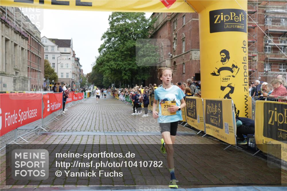 13.09.2026 - Kiel Lauf Yannick Fuchs http://msf.ph/oto/10410782 13.09.2026 09:35:15 Ziel 2761, 9380, 11904, 12484, 12832, 3168, 3766, 4361, 7414, 10461, 11719, 4589, 4638, 12278 meine-sportfotos.de