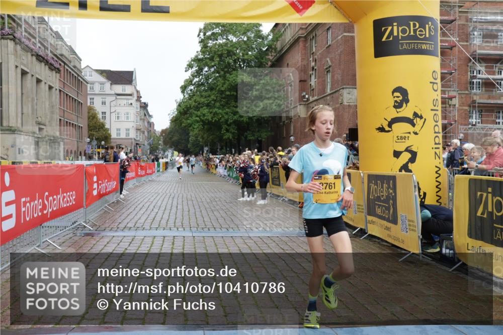 13.09.2026 - Kiel Lauf Yannick Fuchs http://msf.ph/oto/10410786 13.09.2026 09:35:16 Ziel 2761, 4638, 9380, 11904, 12484, 12832, 3168, 3766, 4361, 7414, 10461, 11719, 4589, 12278 meine-sportfotos.de