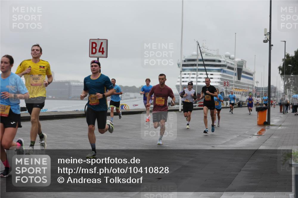 13.09.2026 - Kiel Lauf Andreas Tolksdorf http://msf.ph/oto/10410828 13.09.2026 11:43:43 Kiellinie 3600, 4, 731, 2572, 12604, 3 meine-sportfotos.de