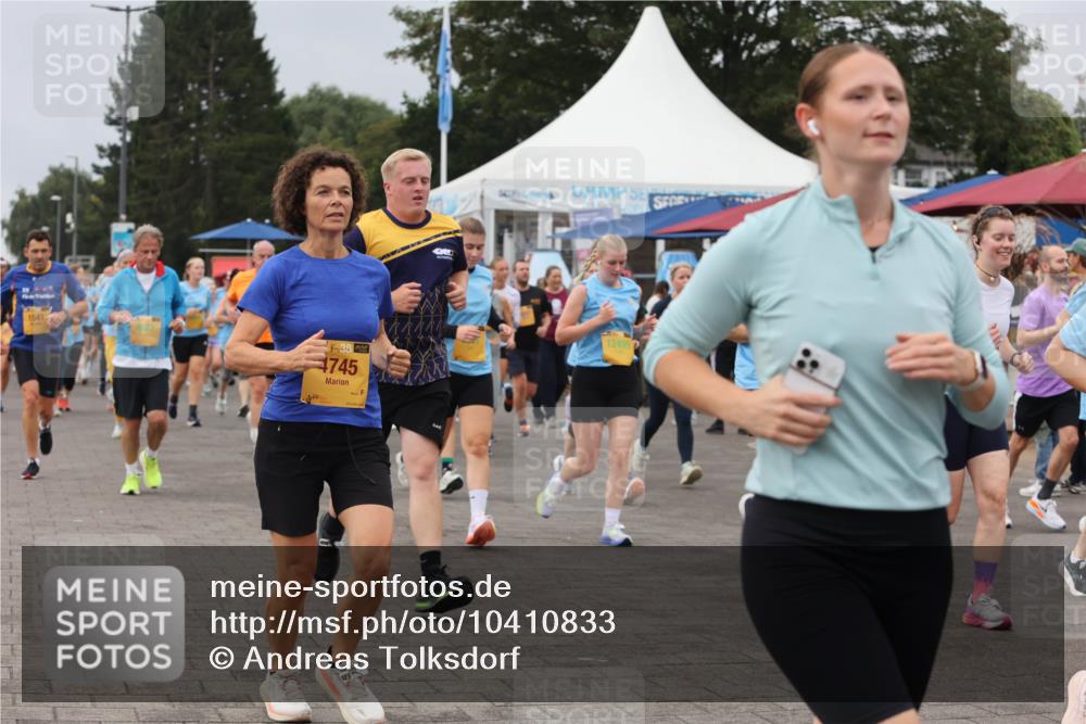 13.09.2026 - Kiel Lauf Andreas Tolksdorf http://msf.ph/oto/10410833 13.09.2026 10:01:44 Kiellinie 1541, 38, 4745, 12499 meine-sportfotos.de