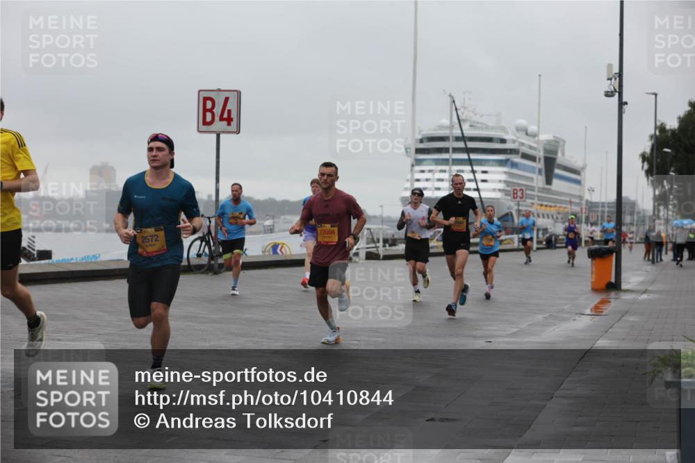 13.09.2026 - Kiel Lauf Andreas Tolksdorf http://msf.ph/oto/10410844 13.09.2026 11:43:43 Kiellinie 2572, 4, 12604, 3 meine-sportfotos.de