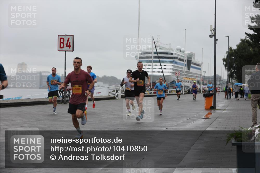 13.09.2026 - Kiel Lauf Andreas Tolksdorf http://msf.ph/oto/10410850 13.09.2026 11:43:44 Kiellinie 4, 12604, 7084, 3 meine-sportfotos.de