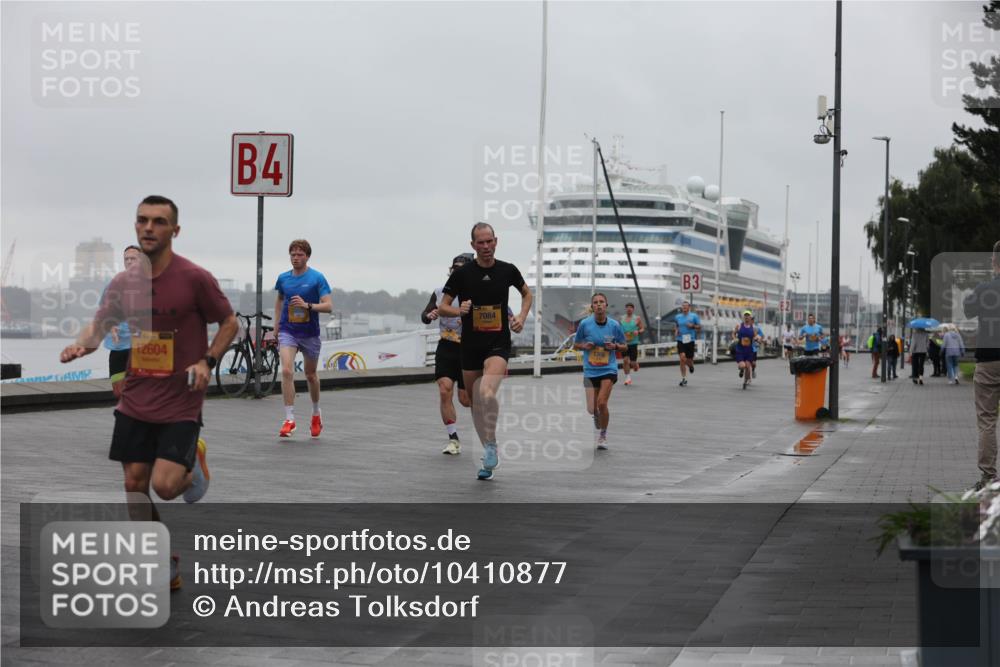 13.09.2026 - Kiel Lauf Andreas Tolksdorf http://msf.ph/oto/10410877 13.09.2026 11:43:45 Kiellinie 12604, 4, 7084, 3 meine-sportfotos.de