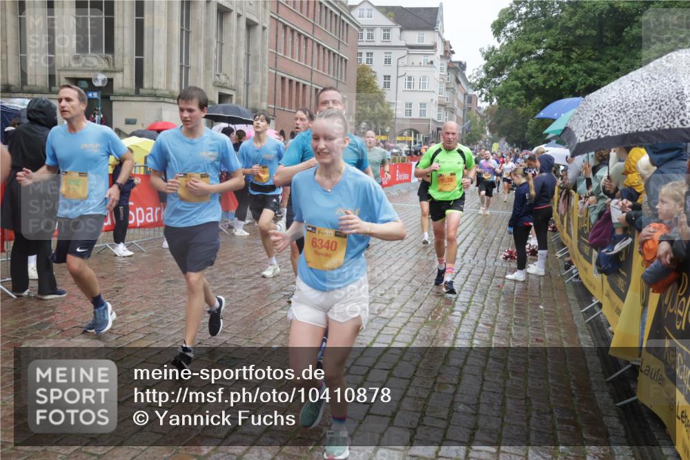 13.09.2026 - Kiel Lauf Yannick Fuchs http://msf.ph/oto/10410878 13.09.2026 10:41:36 Ziel 214, 604, 811, 827, 849, 1183, 1241, 1445, 1772, 2387, 2531, 2532, 3249, 3329, 3330, 4959, 4976, 5058, 5108, 5335, 6993, 9369, 9395, 9455, 9567, 10273, 10575, 10579, 11461, 11484, 11586, 11610, 11813, 12039, 12419, 67, 849, 973, 1494, 1704, 1781, 1785, 1933, 2388, 2647, 2825, 2892, 3363, 3952, 3960, 4062, 4286, 4436, 4527, 4624, 4662, 4691, 4732, 4797, 5335, 5726, 5753, 5839, 5916, 6340, 6461, 6565, 6654, 6993, 7405, 7615, 8155, 9349, 9398, 9947, 10066, 10307 meine-sportfotos.de