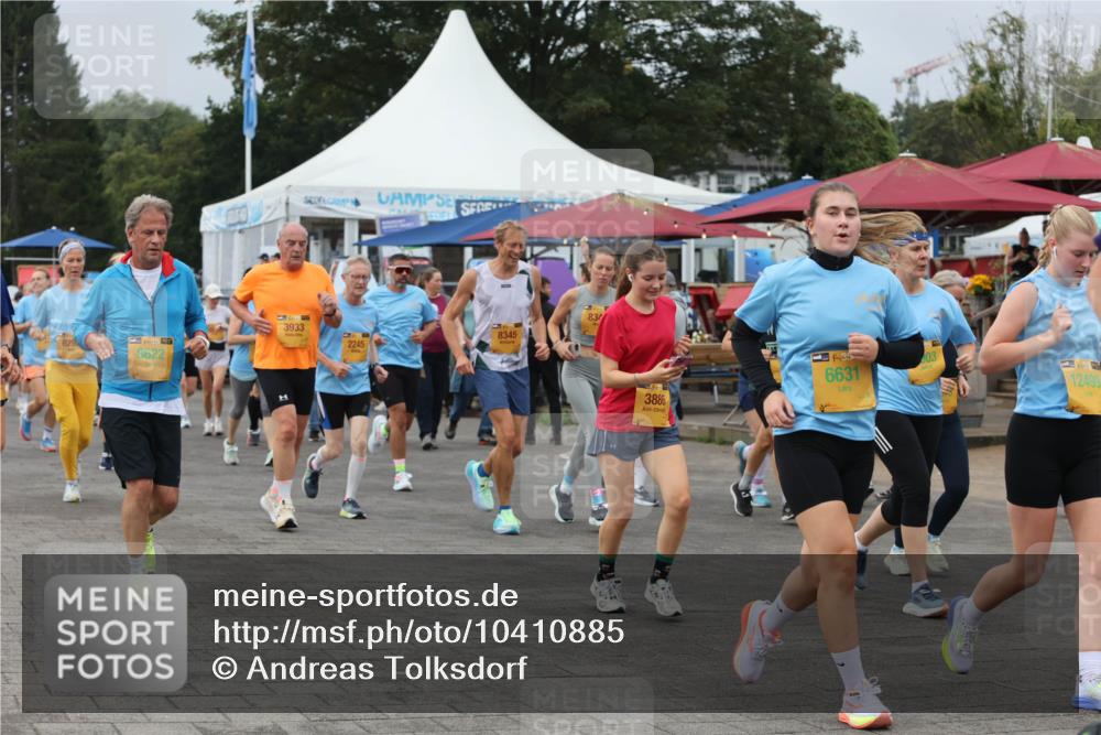 13.09.2026 - Kiel Lauf Andreas Tolksdorf http://msf.ph/oto/10410885 13.09.2026 10:01:46 Kiellinie 8622, 3933, 834, 8345, 2245, 3886, 35, 6631, 12499 meine-sportfotos.de