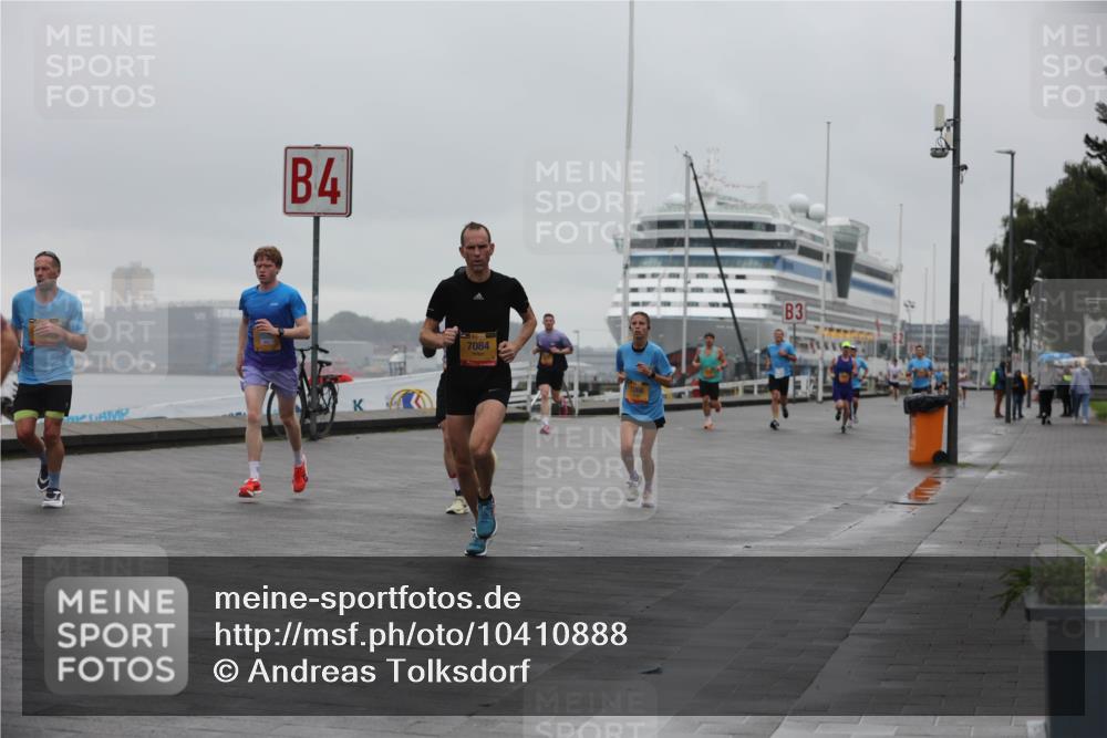 13.09.2026 - Kiel Lauf Andreas Tolksdorf http://msf.ph/oto/10410888 13.09.2026 11:43:45 Kiellinie 4, 7084, 3 meine-sportfotos.de