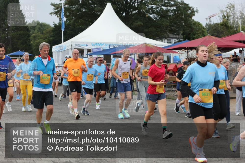 13.09.2026 - Kiel Lauf Andreas Tolksdorf http://msf.ph/oto/10410889 13.09.2026 10:01:46 Kiellinie 541, 1068, 6295, 8622, 3933, 8345, 2245, 8342, 388, 38, 6631, 5903 meine-sportfotos.de