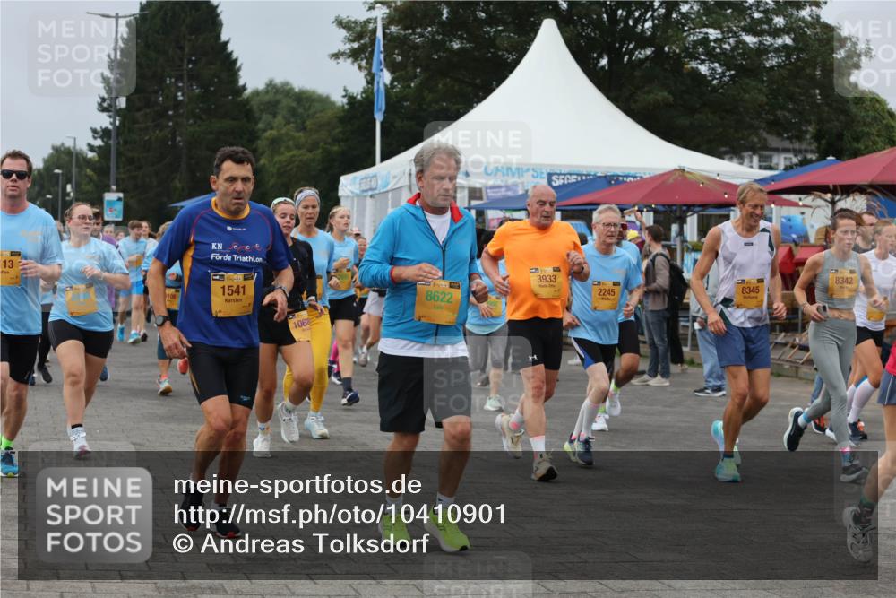 13.09.2026 - Kiel Lauf Andreas Tolksdorf http://msf.ph/oto/10410901 13.09.2026 10:01:47 Kiellinie 39, 13, 108, 1541, 1, 39, 8622, 3933, 1068, 2245, 8345, 8342 meine-sportfotos.de