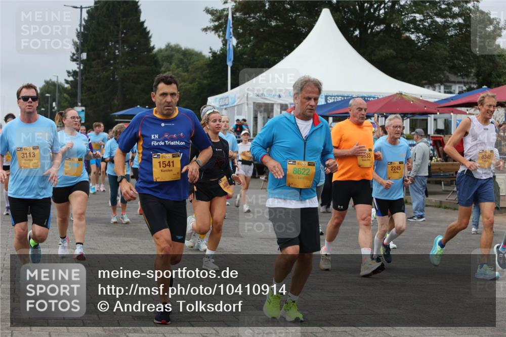 13.09.2026 - Kiel Lauf Andreas Tolksdorf http://msf.ph/oto/10410914 13.09.2026 10:01:47 Kiellinie 3113, 24907, 38, 1541, 38, 8622, 3533, 39, 2245, 8345 meine-sportfotos.de