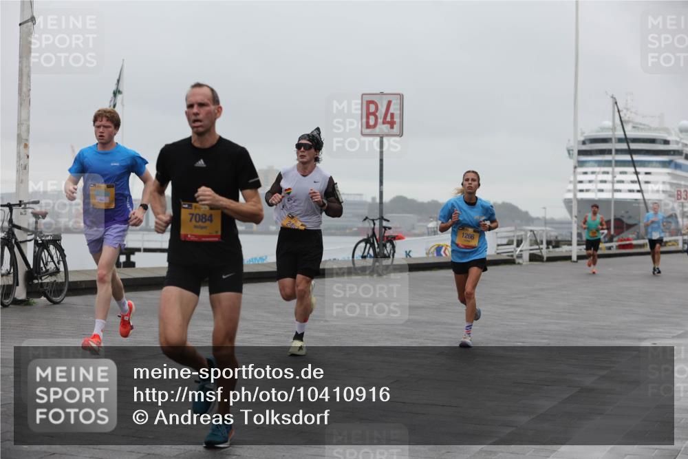 13.09.2026 - Kiel Lauf Andreas Tolksdorf http://msf.ph/oto/10410916 13.09.2026 11:43:47 Kiellinie 7084, 4, 1266, 3 meine-sportfotos.de