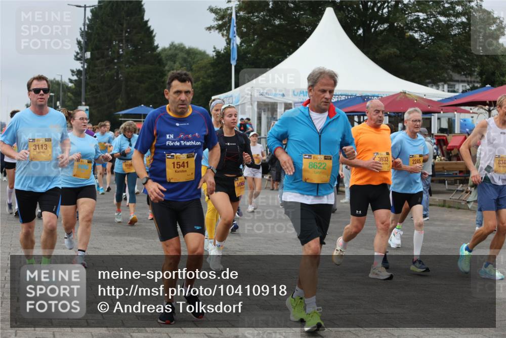 13.09.2026 - Kiel Lauf Andreas Tolksdorf http://msf.ph/oto/10410918 13.09.2026 10:01:48 Kiellinie 38, 3113, 2490, 9108, 1541, 1068, 38, 8622, 3933, 2245, 834 meine-sportfotos.de