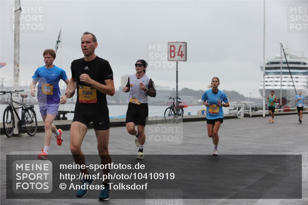 13.09.2026 - Kiel Lauf Andreas Tolksdorf http://msf.ph/oto/10410919 13.09.2026 11:43:47 Kiellinie 7084, 4, 1266 meine-sportfotos.de