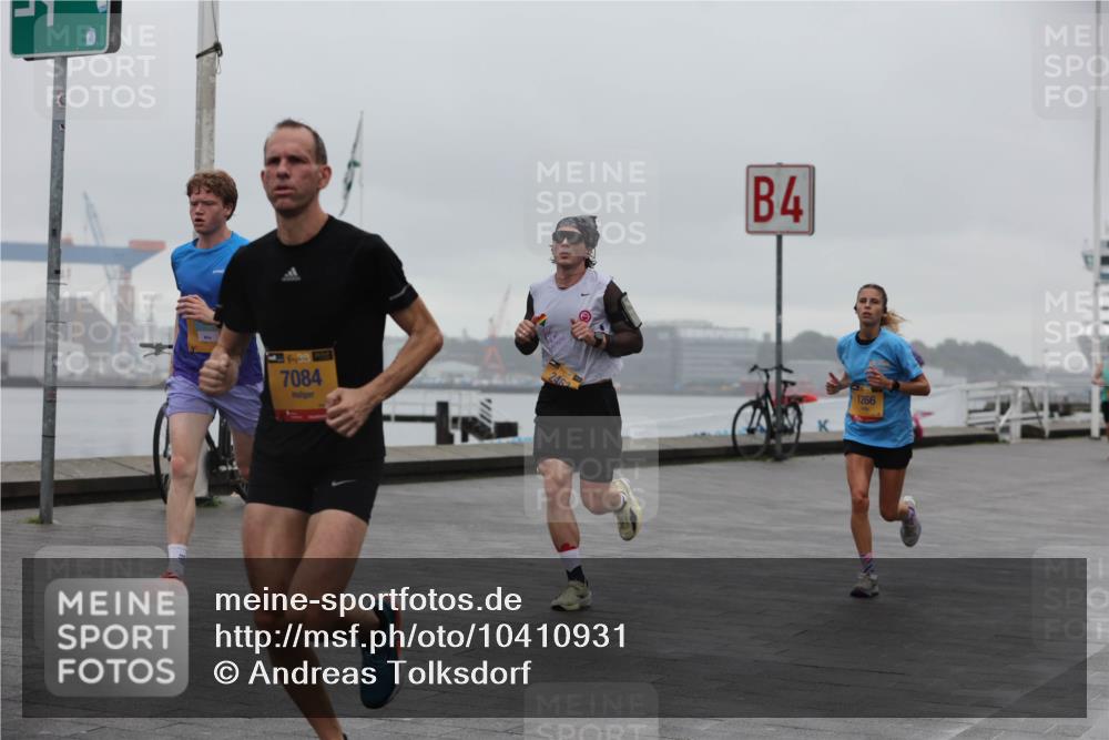 13.09.2026 - Kiel Lauf Andreas Tolksdorf http://msf.ph/oto/10410931 13.09.2026 11:43:47 Kiellinie 39, 7084, 4, 1266 meine-sportfotos.de