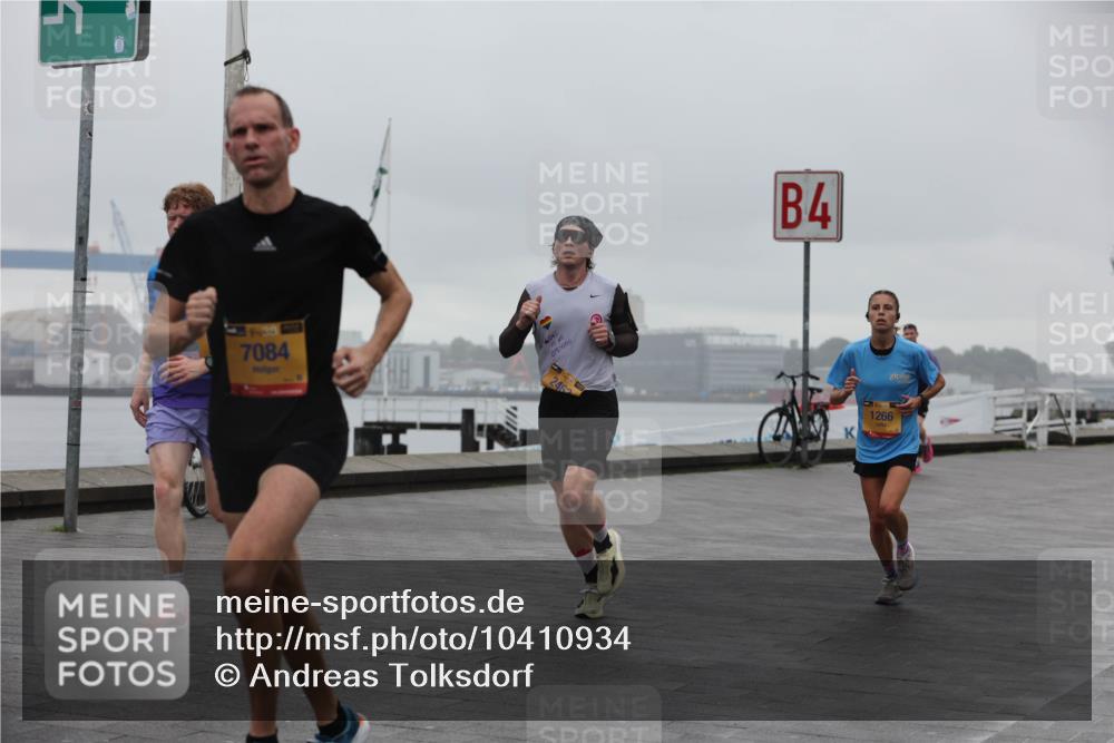 13.09.2026 - Kiel Lauf Andreas Tolksdorf http://msf.ph/oto/10410934 13.09.2026 11:43:48 Kiellinie 7084, 4, 1266 meine-sportfotos.de