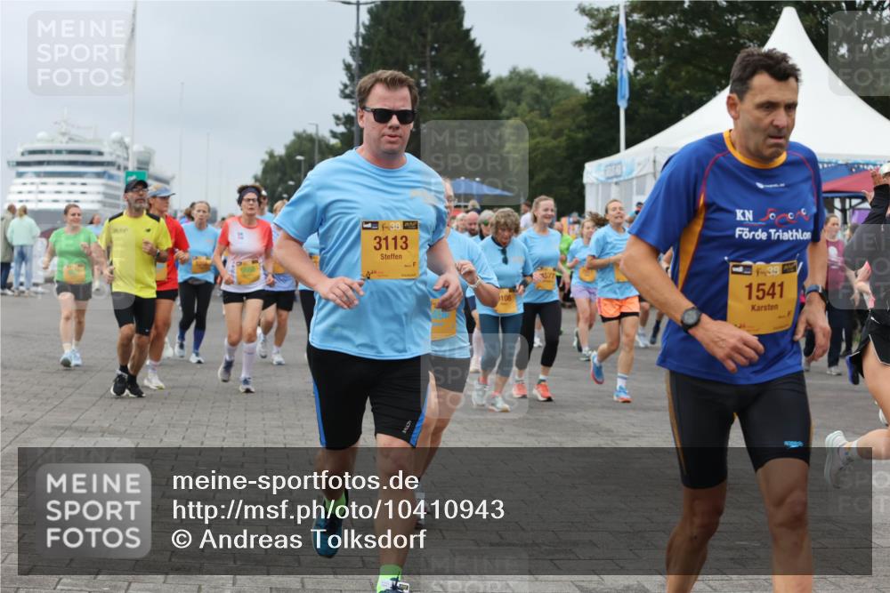 13.09.2026 - Kiel Lauf Andreas Tolksdorf http://msf.ph/oto/10410943 13.09.2026 10:01:48 Kiellinie 38, 3113, 108, 1577, 38, 1541 meine-sportfotos.de