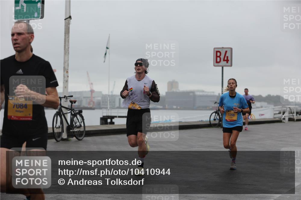 13.09.2026 - Kiel Lauf Andreas Tolksdorf http://msf.ph/oto/10410944 13.09.2026 11:43:48 Kiellinie 7084, 4, 1266 meine-sportfotos.de