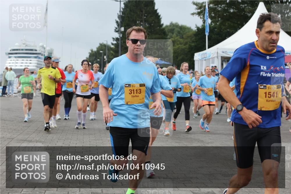 13.09.2026 - Kiel Lauf Andreas Tolksdorf http://msf.ph/oto/10410945 13.09.2026 10:01:48 Kiellinie 38, 3113, 38, 1541 meine-sportfotos.de