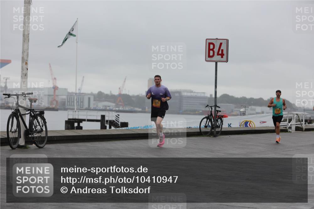 13.09.2026 - Kiel Lauf Andreas Tolksdorf http://msf.ph/oto/10410947 13.09.2026 11:43:50 Kiellinie 4, 1510 meine-sportfotos.de